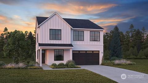 24541 NE Site 11 Ne 17th Pl, Sammamish, WA 98074