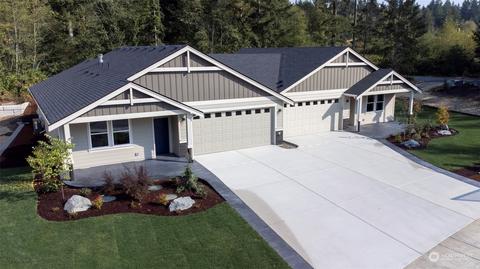 13805 119th Street Ct NW, Gig Harbor, WA 98329