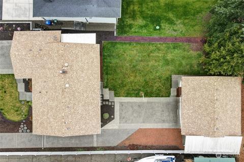 24300 7th Pl W, Bothell, WA 98021 photo 3