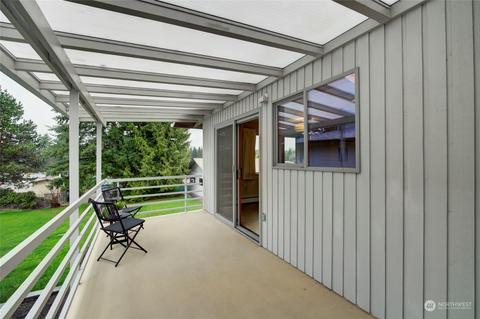 24300 7th Pl W, Bothell, WA 98021 photo 17