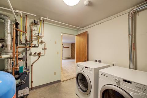 24300 7th Pl W, Bothell, WA 98021 photo 36