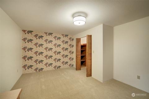 24300 7th Pl W, Bothell, WA 98021 photo 29