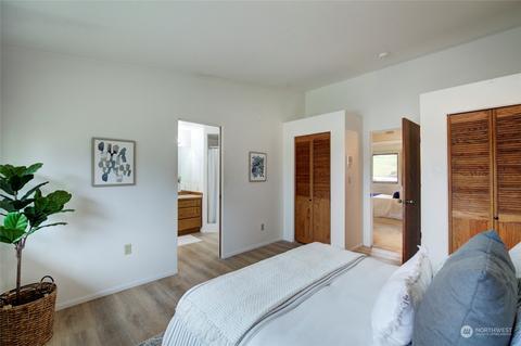 24300 7th Pl W, Bothell, WA 98021 photo 20