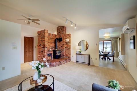 24300 7th Pl W, Bothell, WA 98021 photo 11