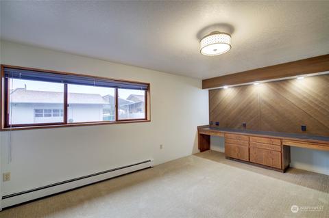 24300 7th Pl W, Bothell, WA 98021 photo 30