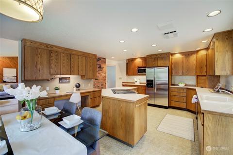 24300 7th Pl W, Bothell, WA 98021 photo 12