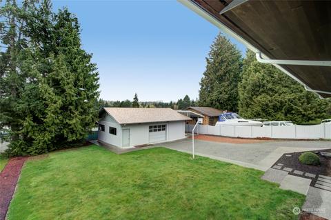 24300 7th Pl W, Bothell, WA 98021 photo 18