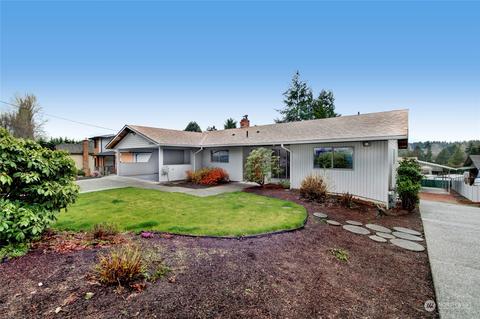 24300 7th Pl W, Bothell, WA 98021 photo 1