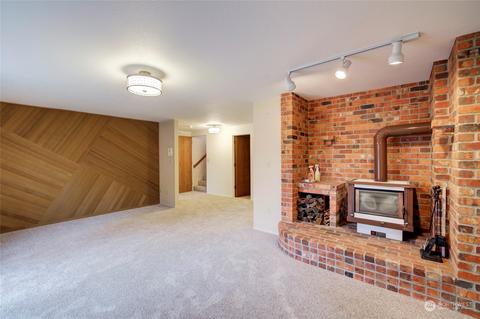 24300 7th Pl W, Bothell, WA 98021 photo 32