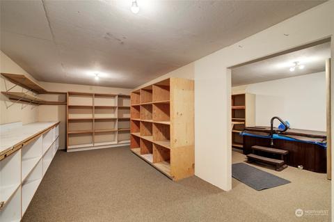 24300 7th Pl W, Bothell, WA 98021 photo 37