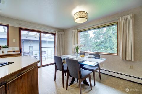 24300 7th Pl W, Bothell, WA 98021 photo 16