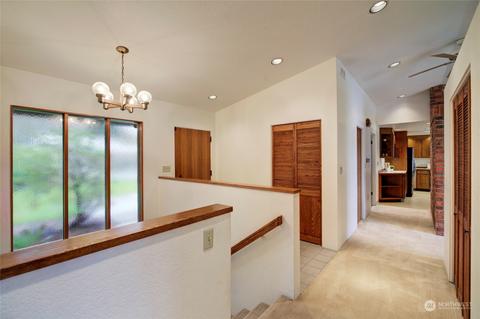 24300 7th Pl W, Bothell, WA 98021 photo 7