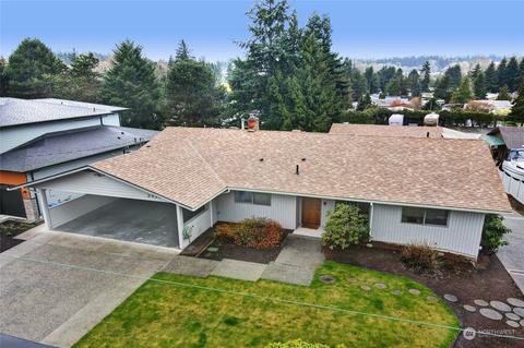 24300 7th Pl W, Bothell, WA 98021 photo 5