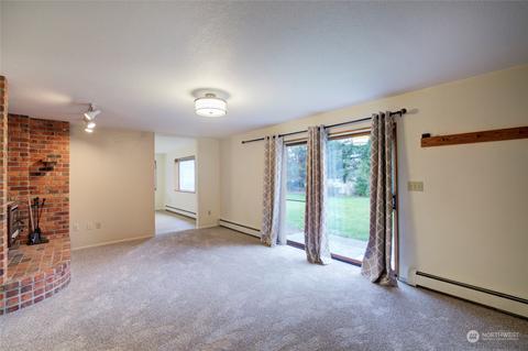 24300 7th Pl W, Bothell, WA 98021 photo 33