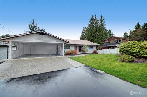 24300 7th Pl W, Bothell, WA 98021 photo 4