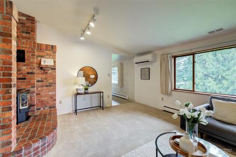 24300 7th Pl W, Bothell, WA 98021 photo 10