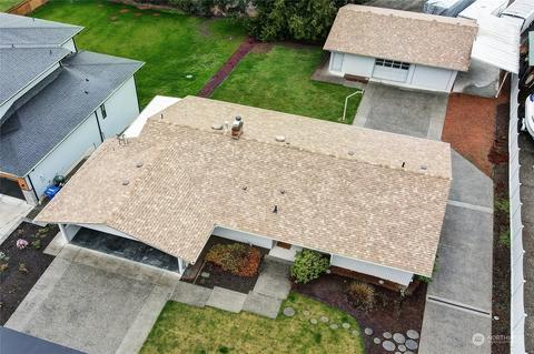 24300 7th Pl W, Bothell, WA 98021 photo 2