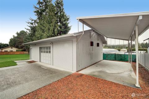 24300 7th Pl W, Bothell, WA 98021 photo 39