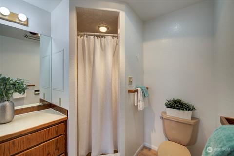 24300 7th Pl W, Bothell, WA 98021 photo 22