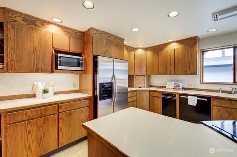 24300 7th Pl W, Bothell, WA 98021 photo 15