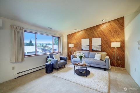 24300 7th Pl W, Bothell, WA 98021 photo 9