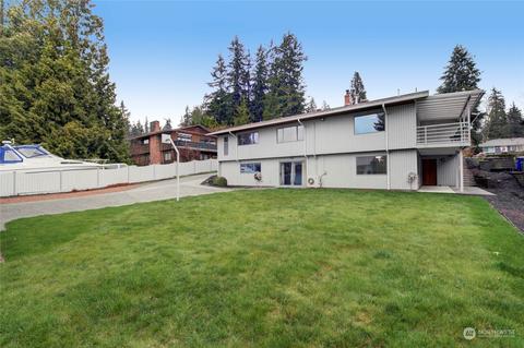 24300 7th Pl W, Bothell, WA 98021 photo 38