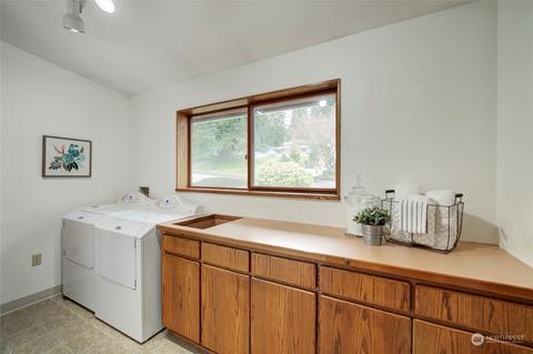 24300 7th Pl W, Bothell, WA 98021 photo 27