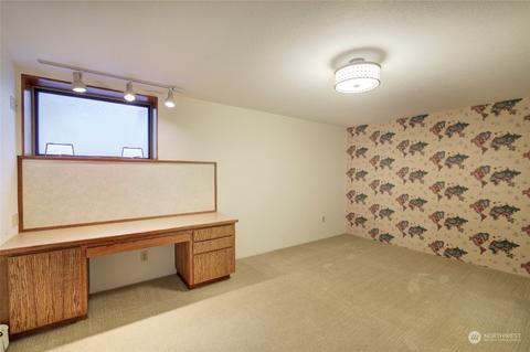 24300 7th Pl W, Bothell, WA 98021 photo 28
