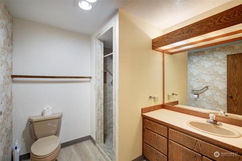 24300 7th Pl W, Bothell, WA 98021 photo 31