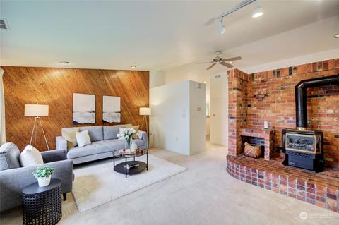 24300 7th Pl W, Bothell, WA 98021 photo 8