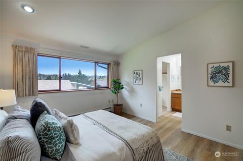 24300 7th Pl W, Bothell, WA 98021 photo 21