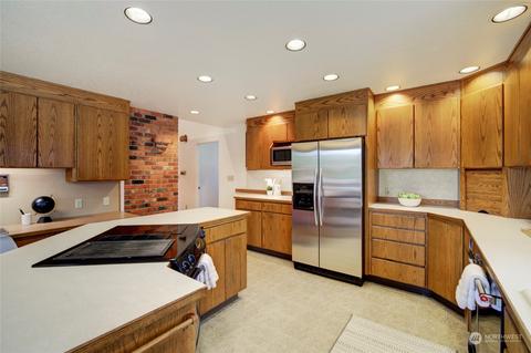 24300 7th Pl W, Bothell, WA 98021 photo 13