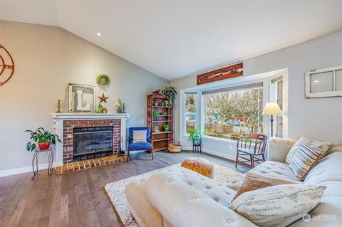 13904 27th Dr SE, Mill Creek, WA 98012 photo 8