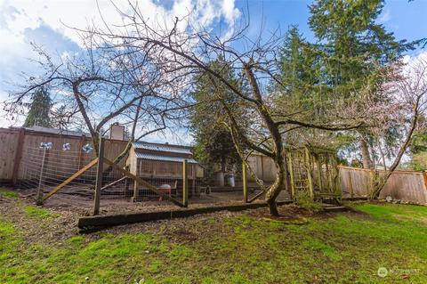 13904 27th Dr SE, Mill Creek, WA 98012 photo 33