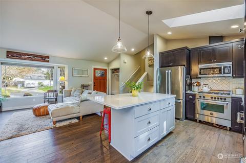 13904 27th Dr SE, Mill Creek, WA 98012 photo 14