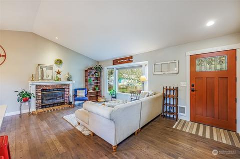 13904 27th Dr SE, Mill Creek, WA 98012 photo 6