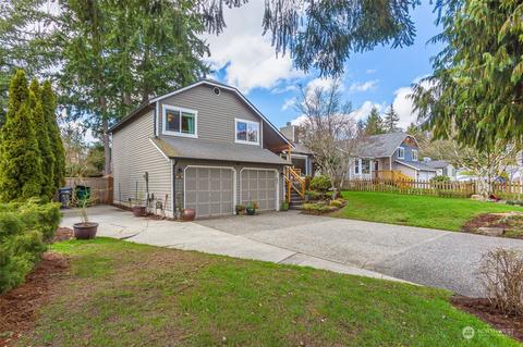 13904 27th Dr SE, Mill Creek, WA 98012 photo 37