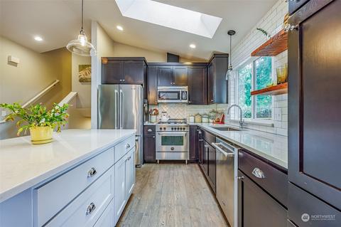 13904 27th Dr SE, Mill Creek, WA 98012 photo 15
