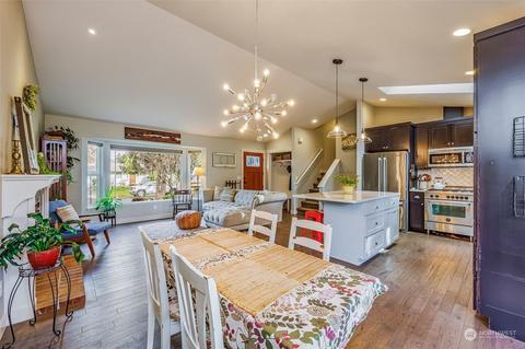 13904 27th Dr SE, Mill Creek, WA 98012 photo 13