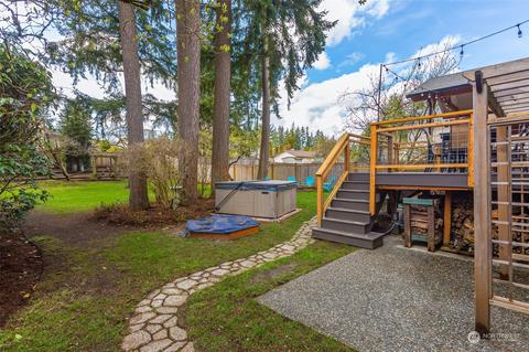 13904 27th Dr SE, Mill Creek, WA 98012 photo 31