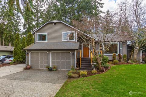 13904 27th Dr SE, Mill Creek, WA 98012 photo 39