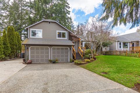 13904 27th Dr SE, Mill Creek, WA 98012 photo 38