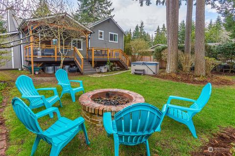 13904 27th Dr SE, Mill Creek, WA 98012 photo 35