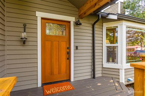 13904 27th Dr SE, Mill Creek, WA 98012 photo 2