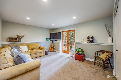 13904 27th Dr SE, Mill Creek, WA 98012 photo 18