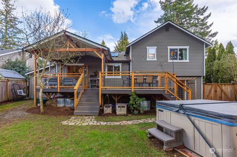 13904 27th Dr SE, Mill Creek, WA 98012 photo 36