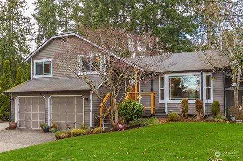 13904 27th Dr SE, Mill Creek, WA 98012 photo 1