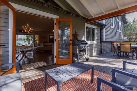 13904 27th Dr SE, Mill Creek, WA 98012 photo 28