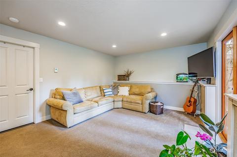 13904 27th Dr SE, Mill Creek, WA 98012 photo 19