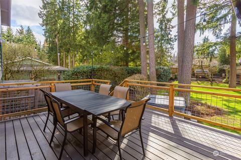 13904 27th Dr SE, Mill Creek, WA 98012 photo 29
